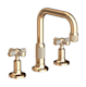 Newport Brass 3260 number 7