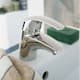 Grohe 32642 number 1