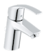Grohe 32642 number 4
