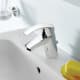 Grohe 32642 number 2