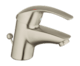 Grohe 32642 number 5