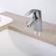 Grohe 3264300 number 1