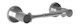 Newport Brass 3270-1530 number 1