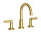 Newport Brass 3270C number 26