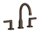 Newport Brass 3270C number 28