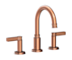 Newport Brass 3270C number 29