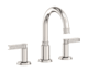 Newport Brass 3270C number 32