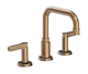 Newport Brass 3270 number 16