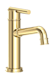 Newport Brass 3273 number 24