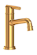Newport Brass 3273 number 25