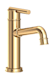 Newport Brass 3273 number 23
