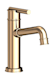 Newport Brass 3273 number 10