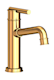 Newport Brass 3273 number 11