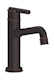 Newport Brass 3273 number 4