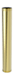 Brasstech 327 number 16