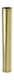 Brasstech 327 number 8