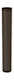 Brasstech 327 number 12
