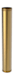 Brasstech 327 number 4