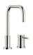 Dornbracht 32800625 number 3