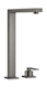 Dornbracht 32800680 number 3