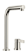 Dornbracht 32800790 number 3