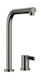 Dornbracht 32800790 number 5