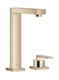 Dornbracht 32805680 number 7