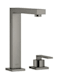 Dornbracht 32805680 number 3