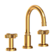 Newport Brass 3270C number 2