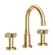 Newport Brass 3270C number 3