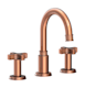 Newport Brass 3270C number 7