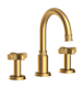 Newport Brass 3270C number 8