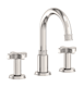 Newport Brass 3270C number 10