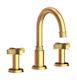 Newport Brass 3270C number 18