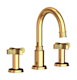 Newport Brass 3270C number 15