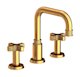 Newport Brass 3280 number 17