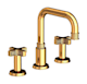 Newport Brass 3280 number 19