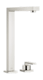 Dornbracht 32815680 number 2