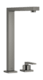 Dornbracht 32815680 number 8