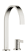 Dornbracht 32815682 number 2