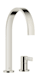 Dornbracht 32815682 number 3