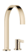 Dornbracht 32815682 number 9