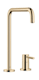 Dornbracht 32815861 number 4
