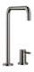 Dornbracht 32815861 number 6