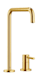 Dornbracht 32815861 number 6