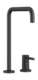 Dornbracht 32815861 number 7