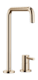 Dornbracht 32815861 number 8