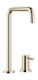 Dornbracht 32815861 number 9
