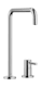 Dornbracht 32815861 number 5