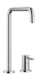 Dornbracht 32815861 number 10